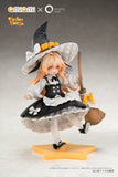 Touhou Project Reverse Palm Spirit PVC Figur Marisa Kirisame 18 cm