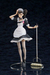 Persona 5 The Royal PVC Statue Sadayo Kawakami 25 cm