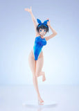 Rent-a-Girlfriend PVC Statue 1/7 Ruka Sarashina Competition Swimsuit Ver. 29 cm