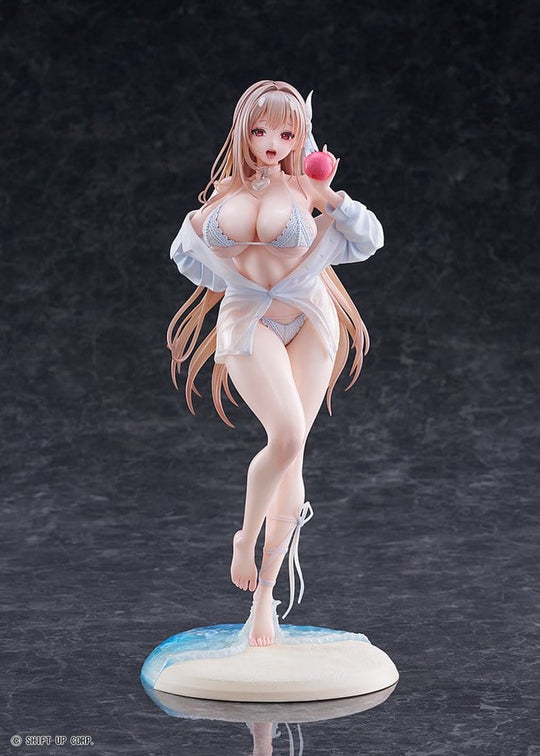 Goddess of Victory: Nikke PVC Figur 1/7 Viper Shine of Love 28 cm