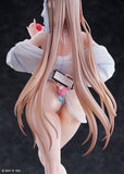 Goddess of Victory: Nikke PVC Figur 1/7 Viper Shine of Love 28 cm