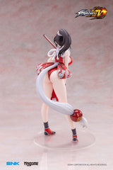 Easter Bunny Tubbz Mini PVC Figur 5 cm