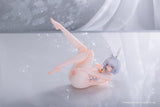 Azur Lane PVC Figur 1/6 Sirius Rabbit of Paradise Ver. 27 cm