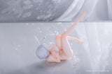 Azur Lane PVC Figur 1/6 Sirius Rabbit of Paradise Ver. 27 cm