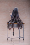 Azur Lane PVC Figur 1/6 Azuma Career Counseling for the Groom Ver. 27 cm