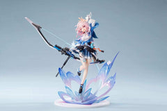 Honkai: Star Rail PVC Statue 1/7 March 7th 28 cm