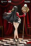 Zenless Zone Zero PVC Figur 1/7 Astra Yao 32 cm