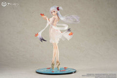 Azur Lane Shokaku PVC Statue The Crane that Dances With the Wind Ver. 28 cm