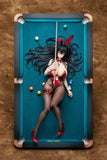 Azur Lane PVC Statue 1/7 Taihou Fun on the Baize Ver. 27 cm