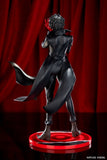 Persona 5 Royal Limpie Series PVC Figur 1/8 Joker 24 cm