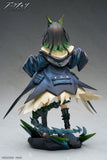 Arknights PVC Figur 1/7 Mon3tr 27 cm