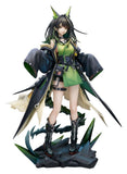 Arknights PVC Figur 1/7 Mon3tr 27 cm