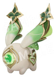 Genshin Impact PVC Figur 1/7 Nahida Physic of Purity Ver. 29 cm