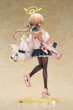 Blue Archive PVC Figur 1/7 Hifumi 27 cm