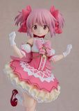 Puella Magi Madoka Magica the Movie -Walpurgisnacht: Rising- Pop Up Parade SP PVC Figur Madoka Kaname 21 cm