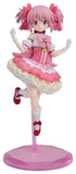 Puella Magi Madoka Magica the Movie -Walpurgisnacht: Rising- Pop Up Parade SP PVC Figur Madoka Kaname 21 cm
