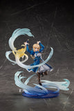 Honkai: Star Rail x Fate/stay night [UBW] PVC Figur 1/7 Saber 32 cm