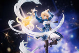 Honkai: Star Rail x Fate/stay night [UBW] PVC Figur 1/7 Saber 32 cm