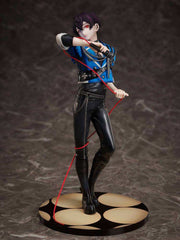 Visual Prison Statue 1/8 Ange Yuki 23 cm