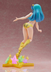 Urusei Yatsura PVC Statue 1/7 Lum 23 cm