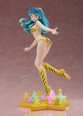 Urusei Yatsura PVC Statue 1/7 Lum 23 cm