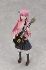 Bocchi the Rock! BUZZmod Actionfigur 1/12 Gotoh Hitori 13 cm