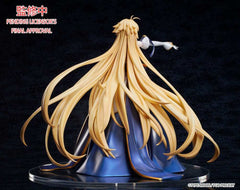 Fate/Grand Order PVC Statue 1/7 Moon Cancer / Archetype: Earth (re-run) 25 cm