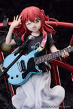 Bocchi the Rock! Statue 1/7 Ikuyo Kita 25 cm