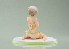 Mushoku Tensei 1/7 Statue PVC Sylphiette Lingerie Ver. 12 cm