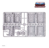 Masters of the Universe: Battleground Miniaturenspiel Starter Set *Italienische Version*
