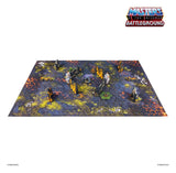 Masters of the Universe: Battleground Miniaturenspiel Wave 2: Legends of Preternia *Italienische Version*