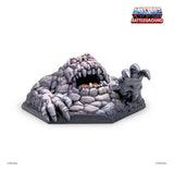 Masters of the Universe: Battleground Miniaturenspiel Wave 6: Evil Horde Faction *Deutsche Version*