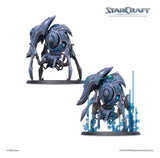 StarCraft TMG Starter Set Protoss