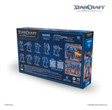 StarCraft TMG Erweiterungs-Set Terran: Marine