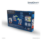 StarCraft TMG Erweiterungs-Set Terran: Medic