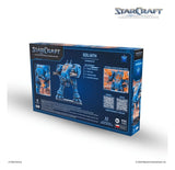 StarCraft TMG Erweiterungs-Set Terran: Goliath