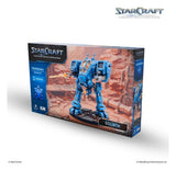 StarCraft TMG Erweiterungs-Set Terran: Goliath