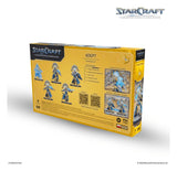 StarCraft TMG Erweiterungs-Set Protoss: Adept