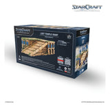 StarCraft TMG Erweiterungs-Set Terrain: Lost Temple Ramp
