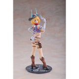 Original Character PVC Figur 1/6 Sophia F. Shirring Cowgirl Ver. 27 cm