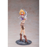 Original Character PVC Figur 1/6 Sophia F. Shirring Cowgirl Ver. 27 cm