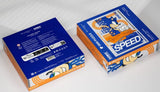 McLaren Mastercard Formula 1 Team x Sonic Puzzle (1000 Teile) 48 x 66 cm