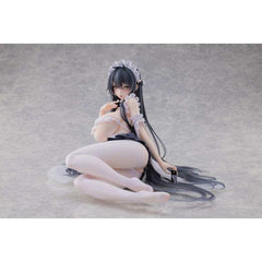 Azur Lane PVC Statue 1/4 Taihou 19 cm