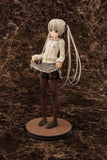 Yosuga no Sora PVC Figur 1/6 Sora 25 cm