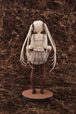 Yosuga no Sora PVC Figur 1/6 Sora 25 cm