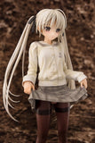 Yosuga no Sora PVC Figur 1/6 Sora 25 cm
