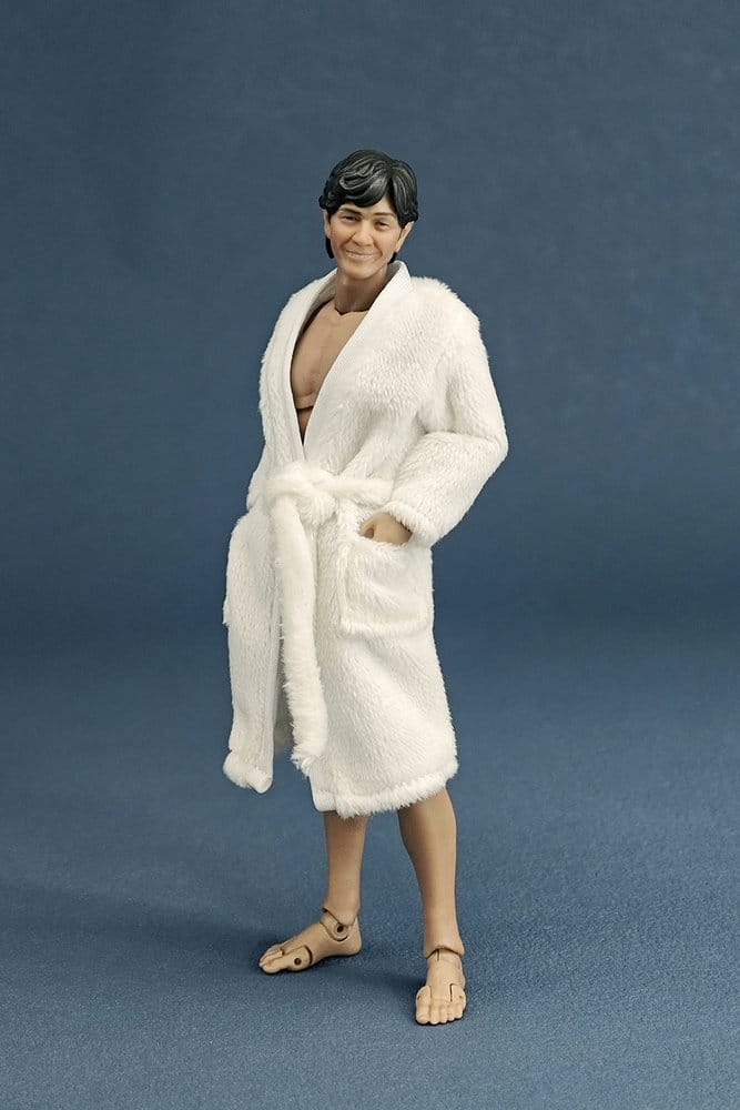 Kato Taka Actionfigur 1/12 15 cm