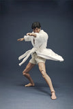 Kato Taka Actionfigur 1/12 15 cm