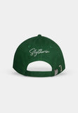 Harry Potter Baseball Cap Slytherin
