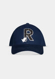 Harry Potter Baseball Cap Ravenclaw
